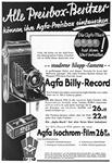 Agfa 1933 0.jpg